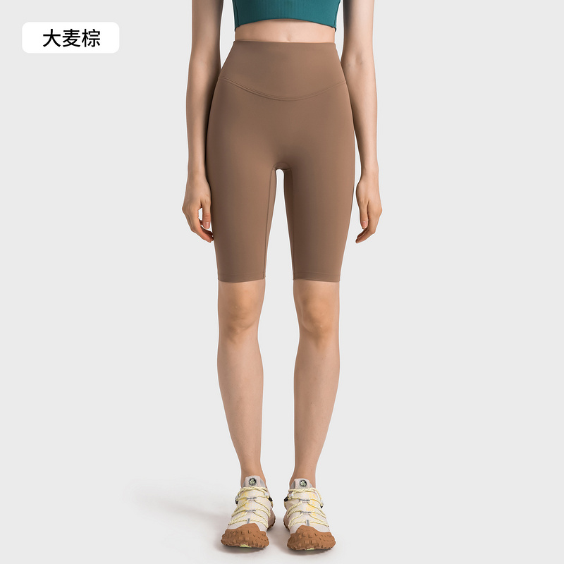 Lululemon 4-12 32150 16C YD (16)